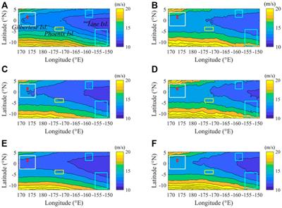 Impact Assessment of Storm Surge and Climate Change-Enhanced Sea Level Rise on Atoll Nations: A Case Study of the Tarawa Atoll, Kiribati